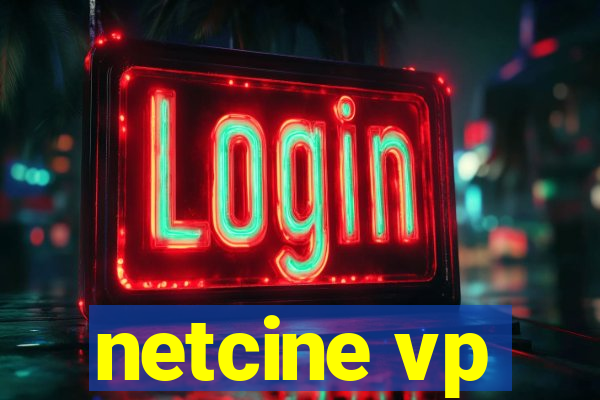 netcine vp